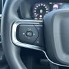 volvo xc40 2020 CFJ1678034 image 18