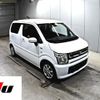 suzuki wagon-r 2018 -SUZUKI--Wagon R MH55S-216885---SUZUKI--Wagon R MH55S-216885- image 1