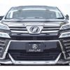 toyota vellfire 2019 quick_quick_DBA-AGH35W_AGH35-0032559 image 8