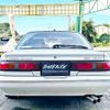 toyota corolla-levin 1990 CFJ1525892 image 2