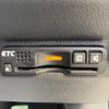 honda freed-hybrid 2018 quick_quick_GB7_GB7-1053044 image 8