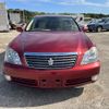 toyota crown 2007 CFJ1785207 image 4