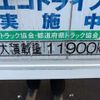 mitsubishi-fuso super-great 2014 CFJ1402934 image 20