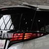 toyota alphard 2023 -TOYOTA--Alphard 6AA-AAHH40W--AAHH40-0010844---TOYOTA--Alphard 6AA-AAHH40W--AAHH40-0010844- image 16