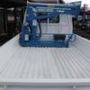 mitsubishi delica-truck 2003 CFJ1520241 image 7