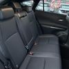 toyota harrier-hybrid 2020 CFJ1778083 image 6