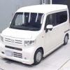 honda n-van 2018 -HONDA--N VAN JJ1-3000473---HONDA--N VAN JJ1-3000473- image 1