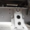 toyota dyna-truck 2016 CFJ1599768 image 29
