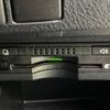 toyota vellfire 2015 -TOYOTA--Vellfire DBA-AGH30W--AGH30-0053990---TOYOTA--Vellfire DBA-AGH30W--AGH30-0053990- image 7