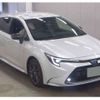 toyota corolla-touring-wagon 2023 -TOYOTA 【湘南 357ｽ 16】--Corolla Touring 6AA-ZWE219W--ZWE219-0008891---TOYOTA 【湘南 357ｽ 16】--Corolla Touring 6AA-ZWE219W--ZWE219-0008891- image 1