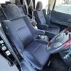 toyota vellfire 2009 -TOYOTA--Vellfire DBA-ANH25W--ANH25-8012722---TOYOTA--Vellfire DBA-ANH25W--ANH25-8012722- image 3