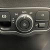 mercedes-benz b-class 2019 -MERCEDES-BENZ--Benz B Class 5BA-247084--WDD2470842J056798---MERCEDES-BENZ--Benz B Class 5BA-247084--WDD2470842J056798- image 22