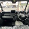 honda n-box 2025 -HONDA--N BOX 6BA-JF5--JF5-1165***---HONDA--N BOX 6BA-JF5--JF5-1165***- image 7