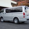 toyota hiace-van 2019 -TOYOTA--Hiace Van QDF-GDH206V--GDH206-1034122---TOYOTA--Hiace Van QDF-GDH206V--GDH206-1034122- image 3