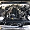 toyota land-cruiser 2006 -TOYOTA--Land Cruiser KR-HDJ101K--HDJ101-0029161---TOYOTA--Land Cruiser KR-HDJ101K--HDJ101-0029161- image 26