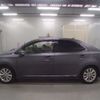 lexus hs 2013 -LEXUS 【多摩 330せ6662】--Lexus HS ANF10-2057741---LEXUS 【多摩 330せ6662】--Lexus HS ANF10-2057741- image 5