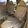 toyota vellfire 2012 -TOYOTA--Vellfire ATH20W--8000994---TOYOTA--Vellfire ATH20W--8000994- image 11