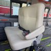 nissan nv350-caravan-van 2018 -NISSAN 【岐阜 800ｿ1290】--NV350ｷｬﾗﾊﾞﾝﾊﾞﾝ CBF-CS4E26--CS4E26-101248---NISSAN 【岐阜 800ｿ1290】--NV350ｷｬﾗﾊﾞﾝﾊﾞﾝ CBF-CS4E26--CS4E26-101248- image 7