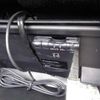 daihatsu copen 2012 CFJ1758848 image 19