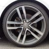 audi tt 2016 CFJ1765942 image 13
