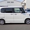 honda n-box 2022 GOO_JP_700072025530250527004 image 4