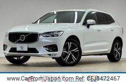 volvo xc60 2019 quick_quick_LDA-UD4204TXC_YV1UZA8MCK1382599