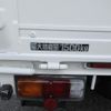 toyota toyoace 2014 CFJ1703012 image 24