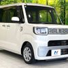 daihatsu wake 2015 CFJ1242151 image 16