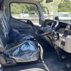 mitsubishi-fuso canter 2018 CFJ1489143 image 33