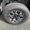 suzuki jimny 2025 CFJ1599908 image 25