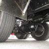 mitsubishi-fuso fighter 2021 -MITSUBISHI--Fuso Fighter 2DG-FQ62F--FQ62F-605397---MITSUBISHI--Fuso Fighter 2DG-FQ62F--FQ62F-605397- image 24