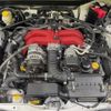 toyota 86 2017 -TOYOTA--86 DBA-ZN6--ZN6-073459---TOYOTA--86 DBA-ZN6--ZN6-073459- image 19