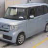 honda n-box 2020 -HONDA 【名古屋 583さ5138】--N BOX JF3-1409139---HONDA 【名古屋 583さ5138】--N BOX JF3-1409139- image 1