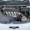 toyota celica 1999 -TOYOTA 【浜松 300 7424】--Celica GH-ZZT231--ZZT231-0011345---TOYOTA 【浜松 300 7424】--Celica GH-ZZT231--ZZT231-0011345- image 8