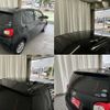 toyota passo 2017 -TOYOTA--Passo DBA-M700A--M700A-0084668---TOYOTA--Passo DBA-M700A--M700A-0084668- image 32