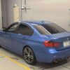 bmw 3-series 2015 quick_quick_LDA-3D20_WBA3D36040NS48603 image 4