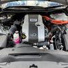lexus is 2020 CFJ1618753 image 7