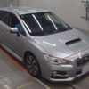 subaru levorg 2014 -SUBARU 【なにわ 301ﾌ7203】--Levorg DBA-VM4--VM4-009019---SUBARU 【なにわ 301ﾌ7203】--Levorg DBA-VM4--VM4-009019- image 10