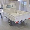 toyota townace-truck 2008 -TOYOTA--Townace Truck S402U--S402U-0002110---TOYOTA--Townace Truck S402U--S402U-0002110- image 2