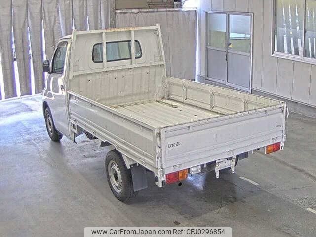 toyota townace-truck 2008 -TOYOTA--Townace Truck S402U--S402U-0002110---TOYOTA--Townace Truck S402U--S402U-0002110- image 2