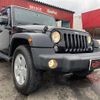 chrysler jeep-wrangler 2017 -CHRYSLER 【名変中 】--Jeep Wrangler JK36L--HL594634---CHRYSLER 【名変中 】--Jeep Wrangler JK36L--HL594634- image 14