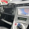 toyota prius 2013 CFJ1578757 image 22