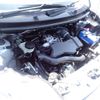 daihatsu boon 2020 CFJ1819877 image 17