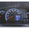 daihatsu tanto-exe 2010 CFJ1664857 image 24