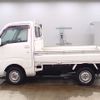 daihatsu hijet-truck 2014 -DAIHATSU 【岩手 480そ1667】--Hijet Truck S510P-0023586---DAIHATSU 【岩手 480そ1667】--Hijet Truck S510P-0023586- image 5