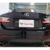 lexus rc-f 2015 CFJ1563315 image 13