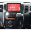 suzuki wagon-r 2011 -SUZUKI--Wagon R DBA-MH23S--MH23S-875392---SUZUKI--Wagon R DBA-MH23S--MH23S-875392- image 10