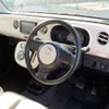 daihatsu mira-cocoa 2012 -DAIHATSU 【野田 580】--Mira Cocoa DBA-L675S--L675S-0102119---DAIHATSU 【野田 580】--Mira Cocoa DBA-L675S--L675S-0102119- image 8