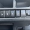 suzuki wagon-r 2015 -SUZUKI--Wagon R DAA-MH44S--MH44S-129700---SUZUKI--Wagon R DAA-MH44S--MH44S-129700- image 13