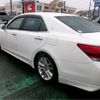 toyota crown 2014 -TOYOTA 【岡崎 300】--Crown AWS210--AWS210-6054889---TOYOTA 【岡崎 300】--Crown AWS210--AWS210-6054889- image 27